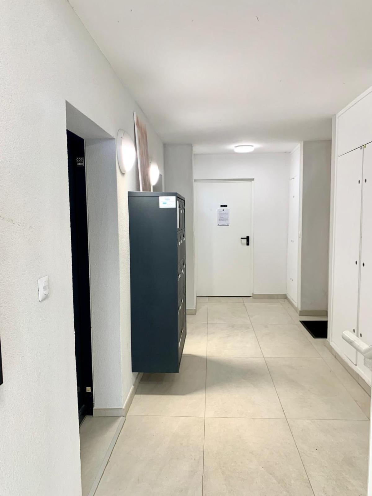 Appartement Cosy Disneyland Montevrain Luaran gambar